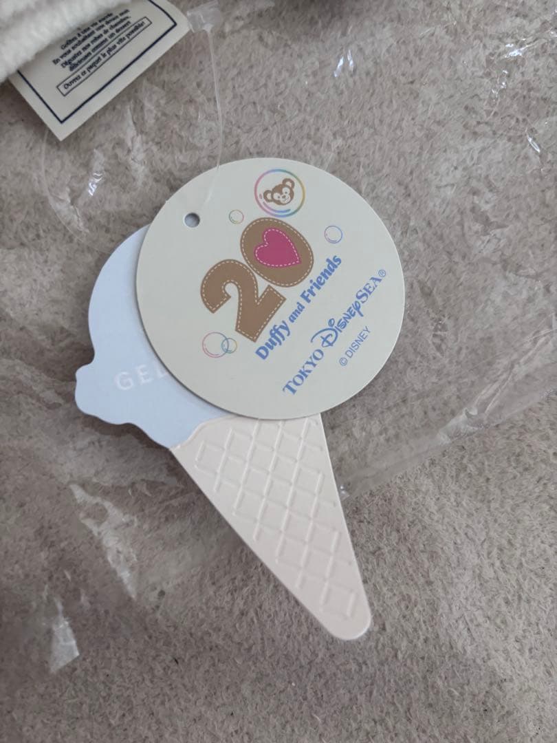 本日限定出品　ジェラートピケ　ルームウェア　ホワイト