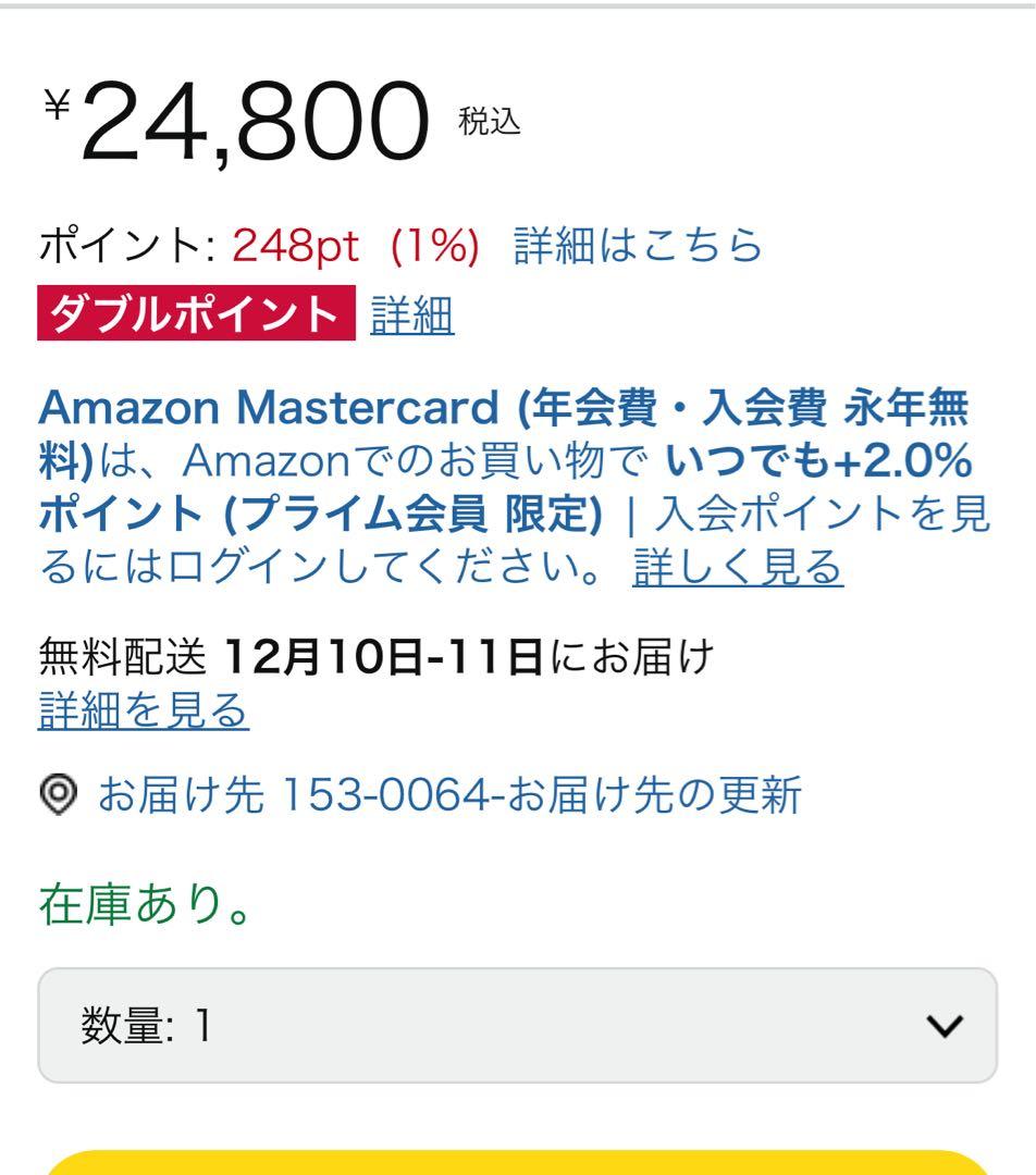 TOP STAR プロジェクタースクリーン 100インチ 16:9