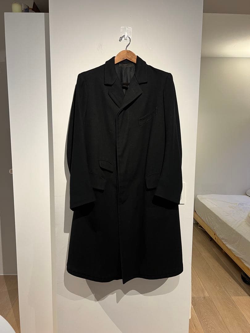 ★週末SALE★【博物館級】1900s Belle Jardiniere