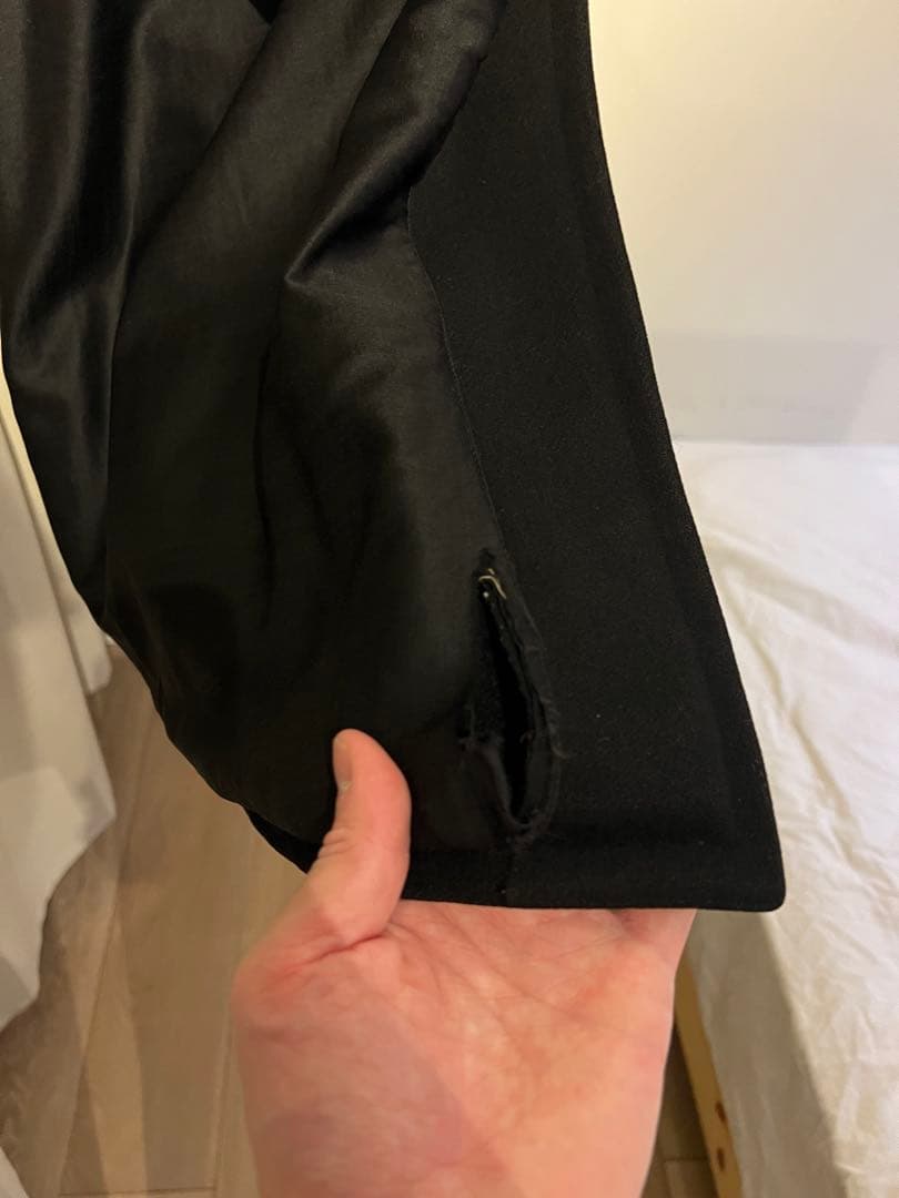 ★週末SALE★【博物館級】1900s Belle Jardiniere