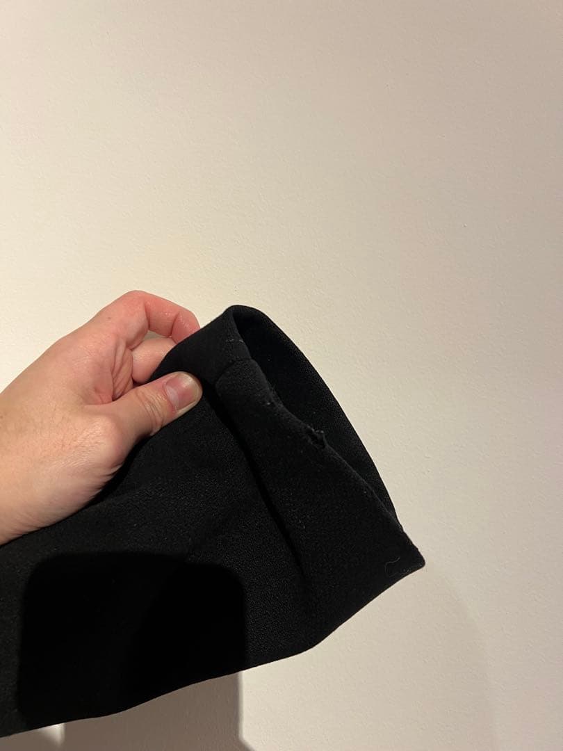 ★週末SALE★【博物館級】1900s Belle Jardiniere