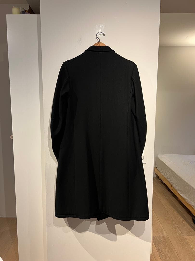 ★週末SALE★【博物館級】1900s Belle Jardiniere