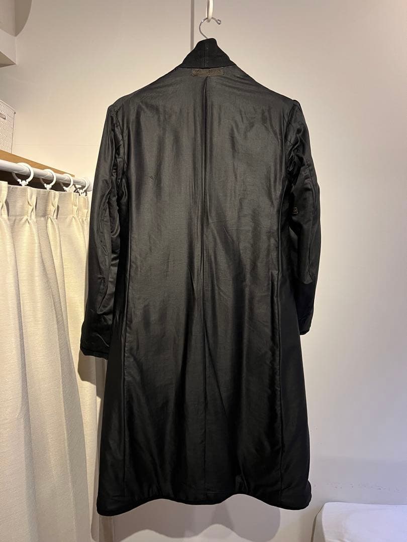 ★週末SALE★【博物館級】1900s Belle Jardiniere