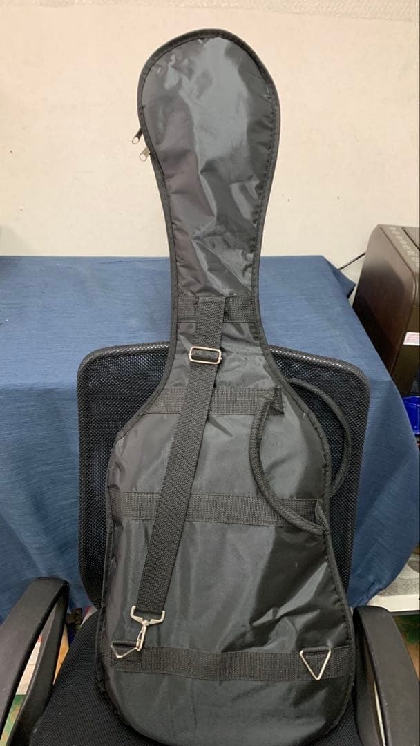 Squier ストラト Stratocaster スクワイヤー フェンダー