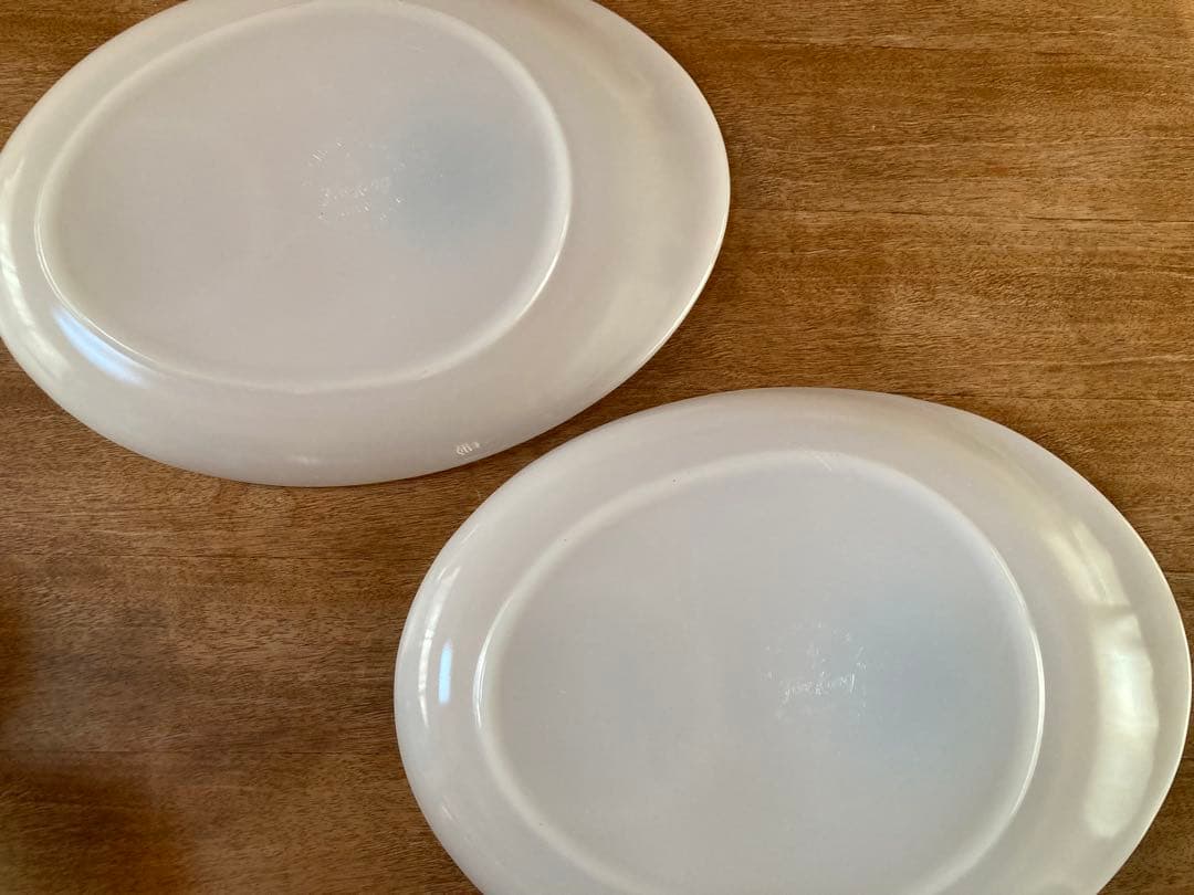 ファイヤーキング　ブルーモザイク　スナックセット　2個セット