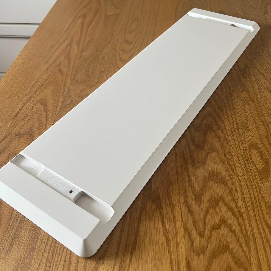 【GROVEMADE】グローブメイド デスクシェルフ M