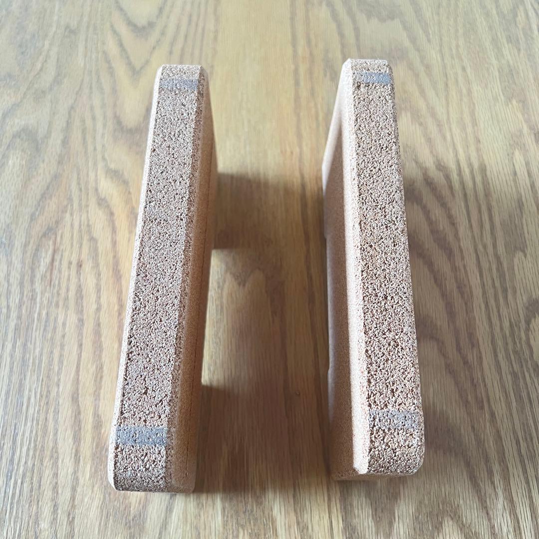 【GROVEMADE】グローブメイド デスクシェルフ M