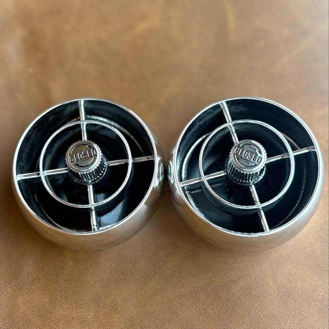 新型ジムニー レトロ バスエアコン交換セット JB64 JB74 JC74