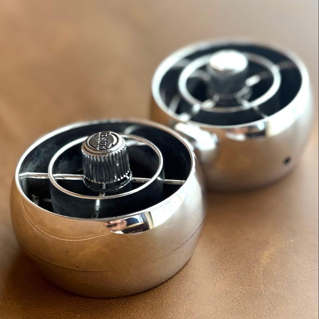 新型ジムニー レトロ バスエアコン交換セット JB64 JB74 JC74