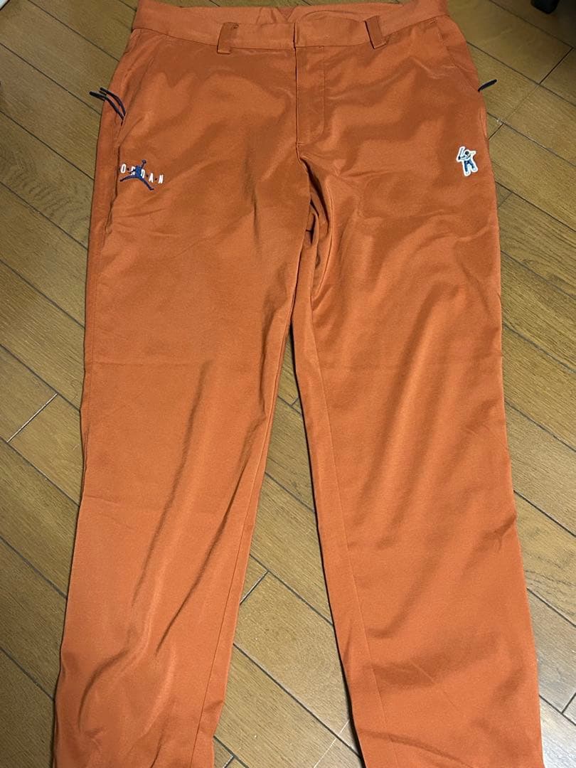 メンズウェア Jordan x Eastside Golf Men's Pants 32