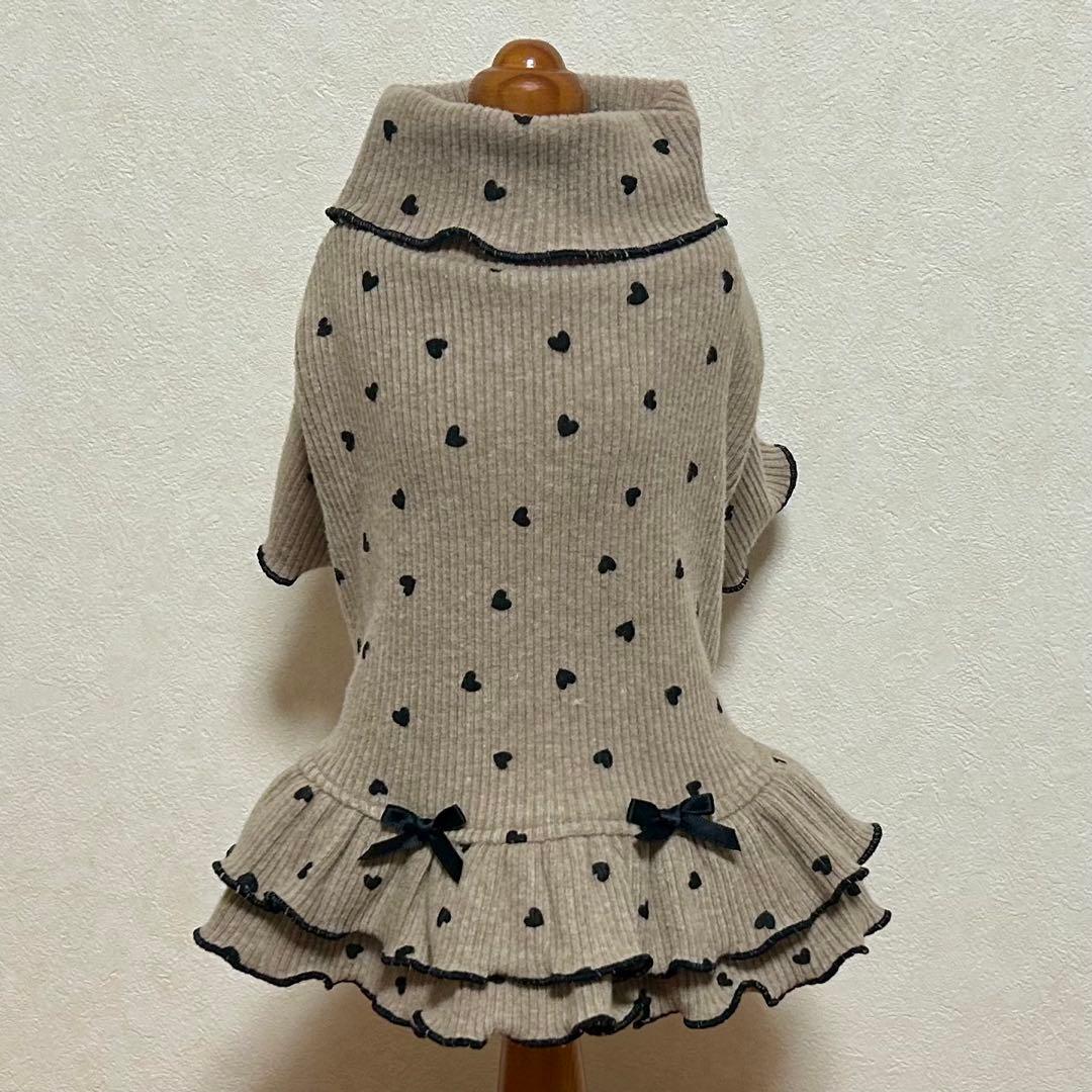 まるもは