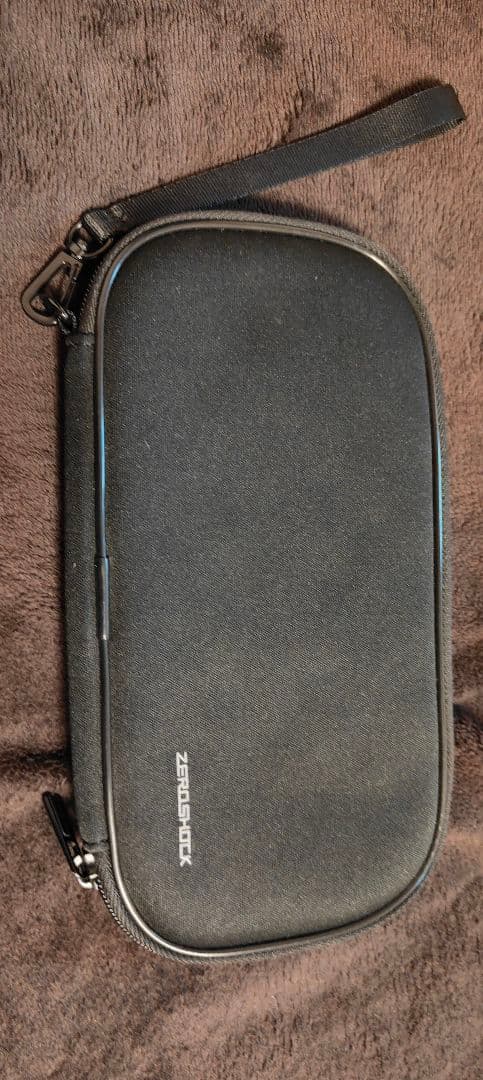 Nintendo Switch NINTENDO SWITCH LITE ザ…