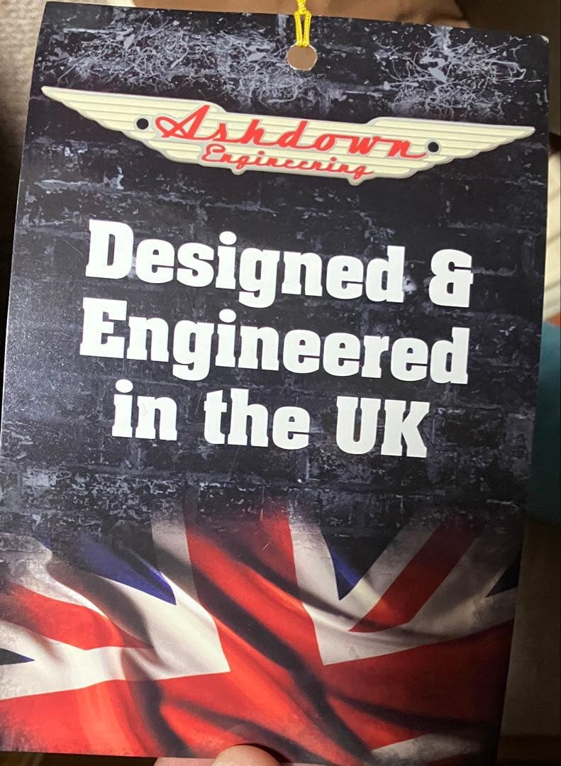 期間延長⭐︎Ashdown MAG 300 EVO II ベースアンプ 300W