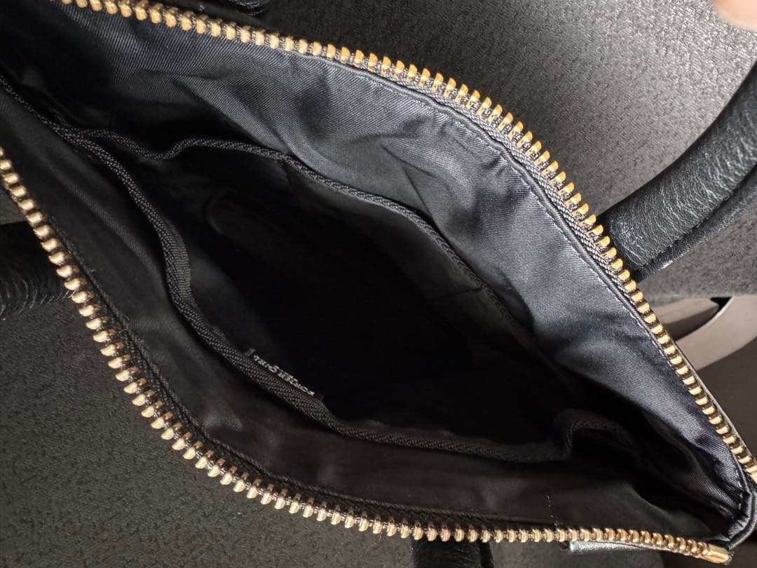 ポーター ヘルメットバッグ rorter