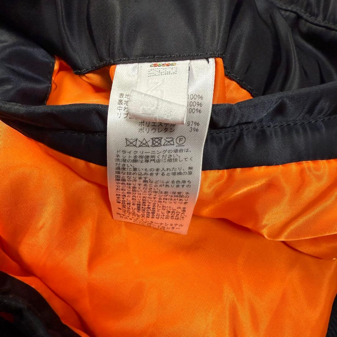 ぽち 様 CAHLUMN Magazine Pocket CWU-45P L.