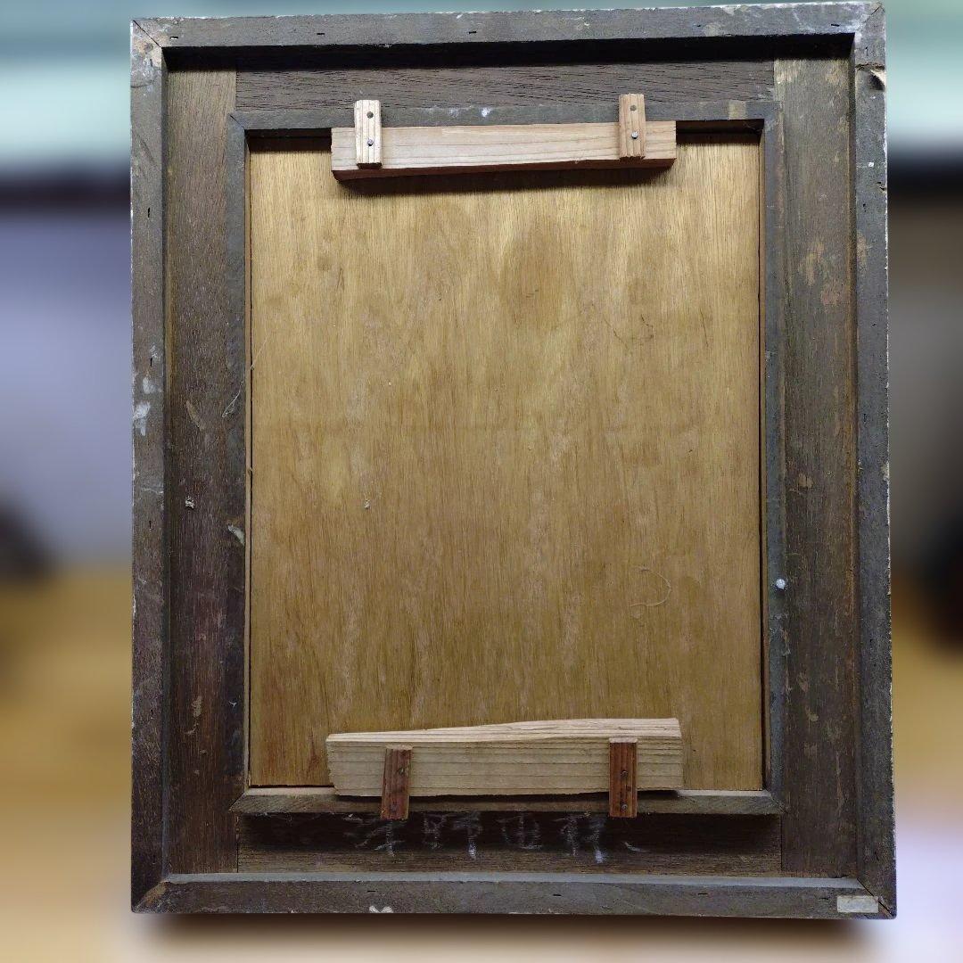 コカ・コーラ ノベルティピンバッジ 74個 木製額付 (管75)