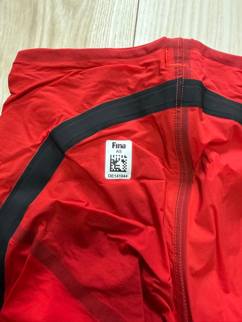 【限定値下げ中】arena アルティメット アクアフォース MF Mサイズ