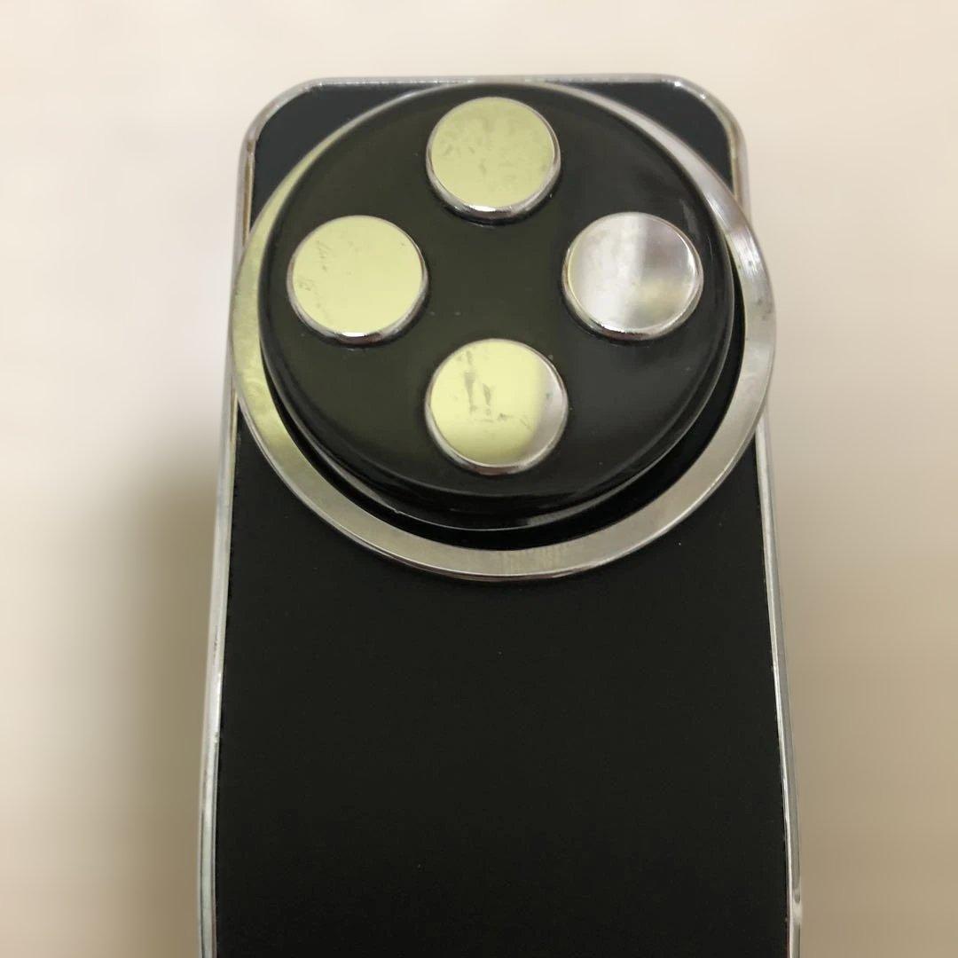 Brighte 美顔器 USB充電式