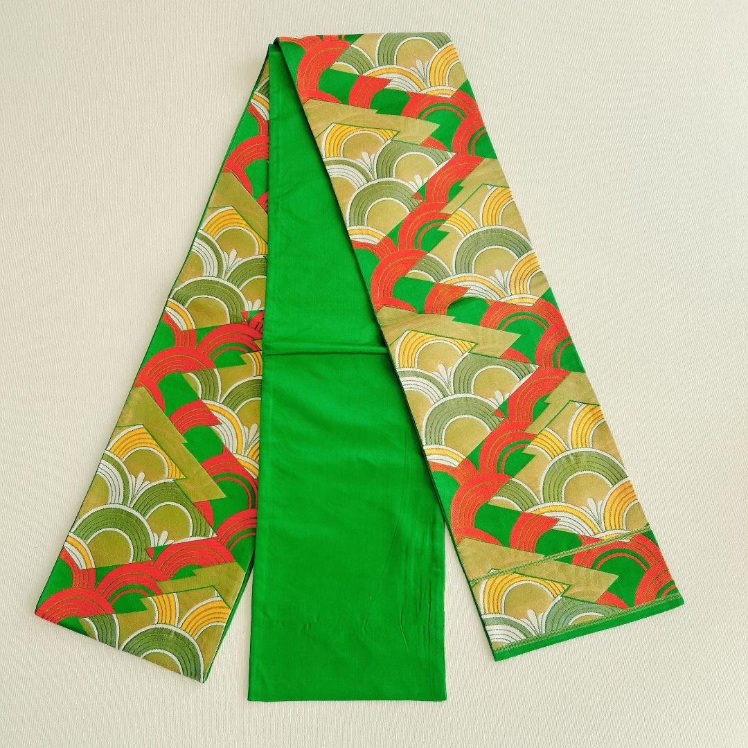 【お買い得】セット　七五三　 7歳　女の子　小物セット　5622