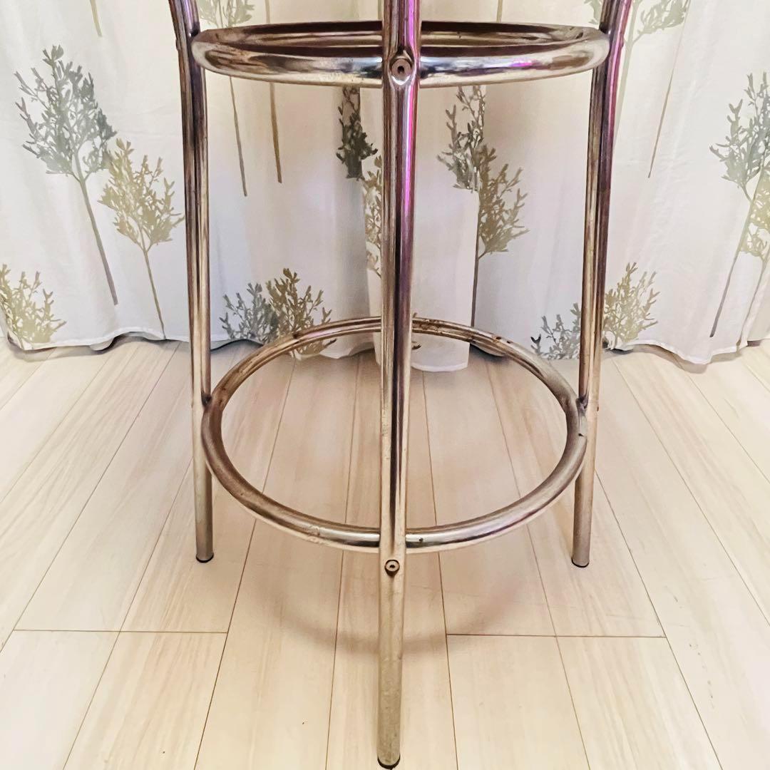 COCA-COLA BRAND コカコーラブランド ハイテーブル