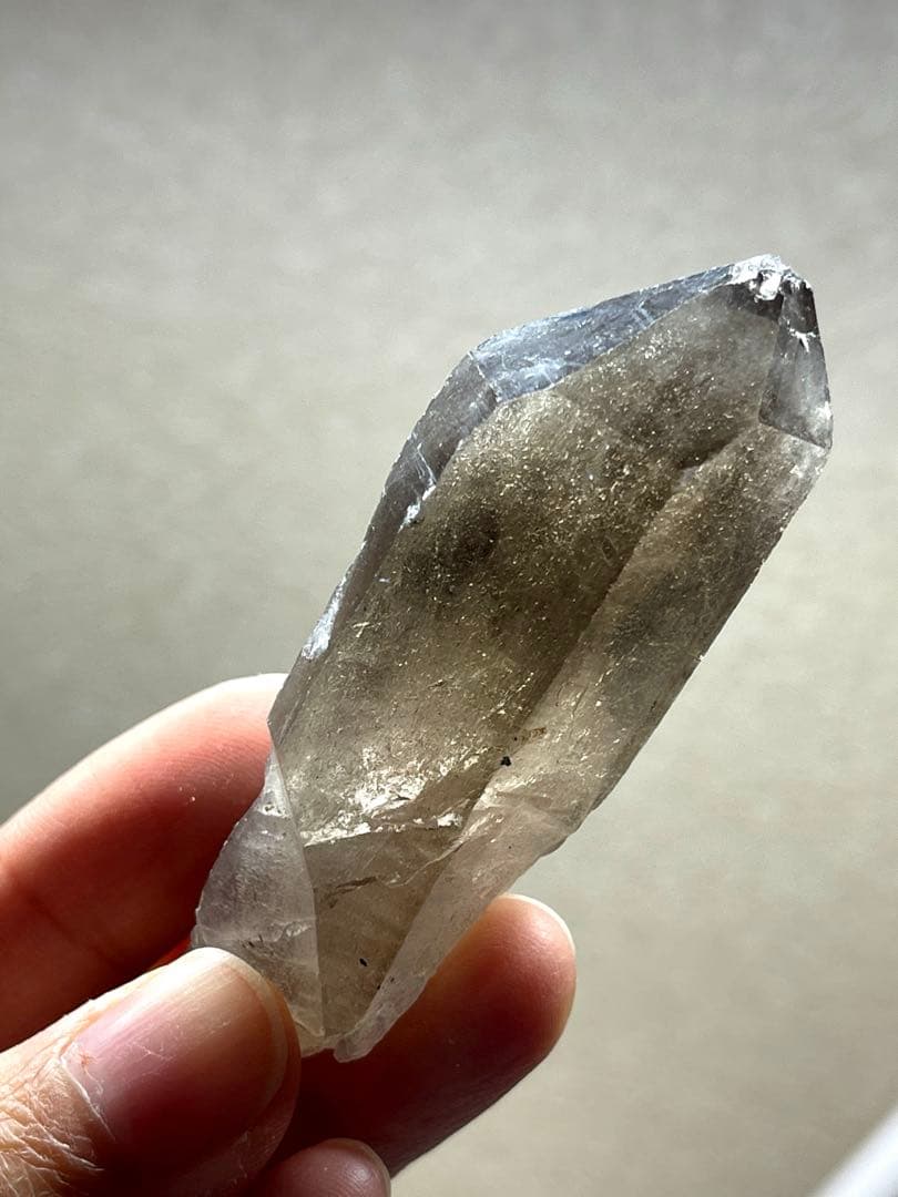 水晶ロット2 月猫ページ 16点セット　＋3点セットプリゼント