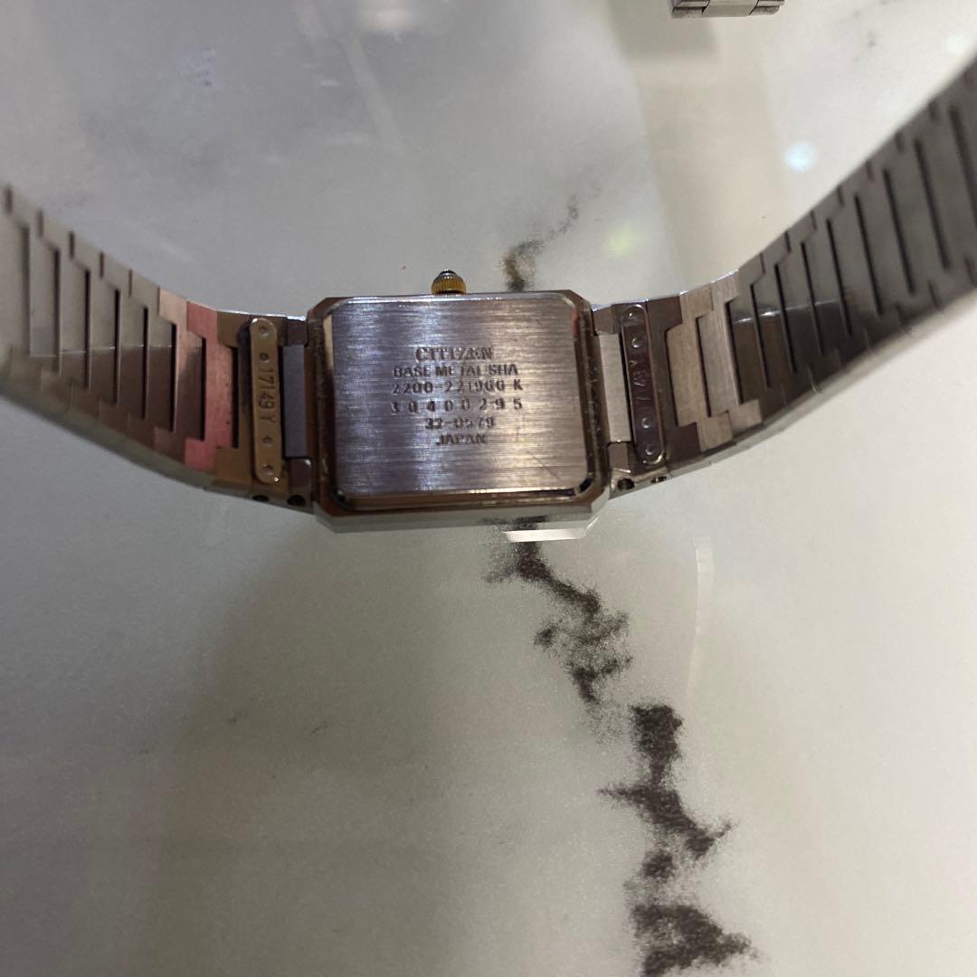 d*g様 アンティーク時計４点セット