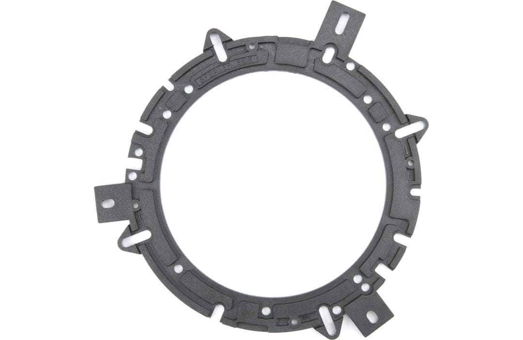 JBL CLUB6500C 6.5インチ 360W