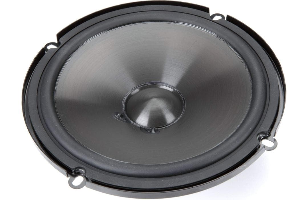 JBL CLUB6500C 6.5インチ 360W