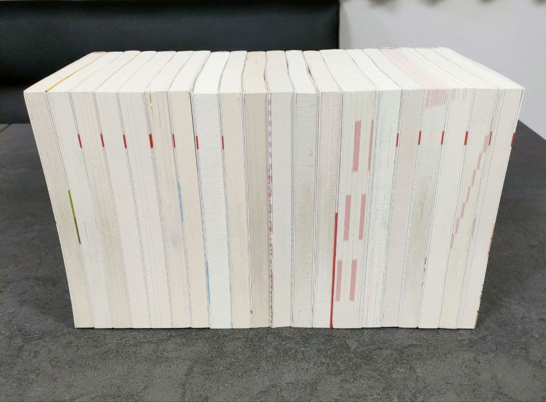 ★40冊セット★ ドラえもんの学習シリーズ　ドラえもん科学ワールド　小学館