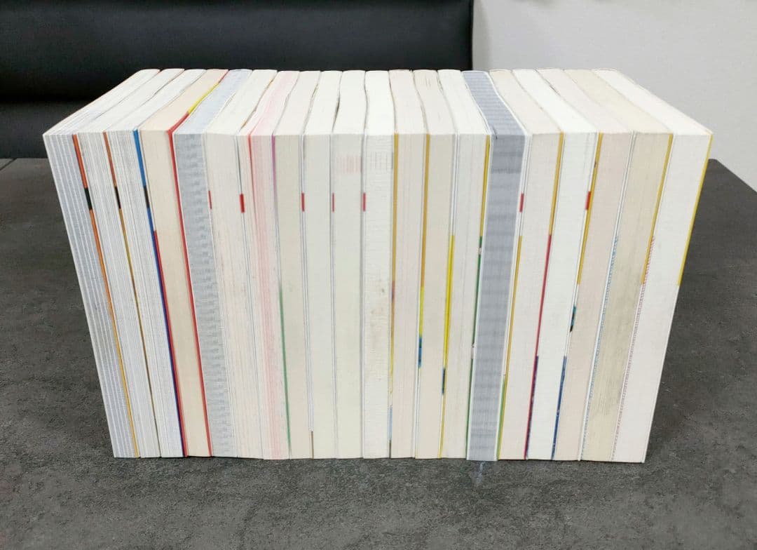 ★40冊セット★ ドラえもんの学習シリーズ　ドラえもん科学ワールド　小学館