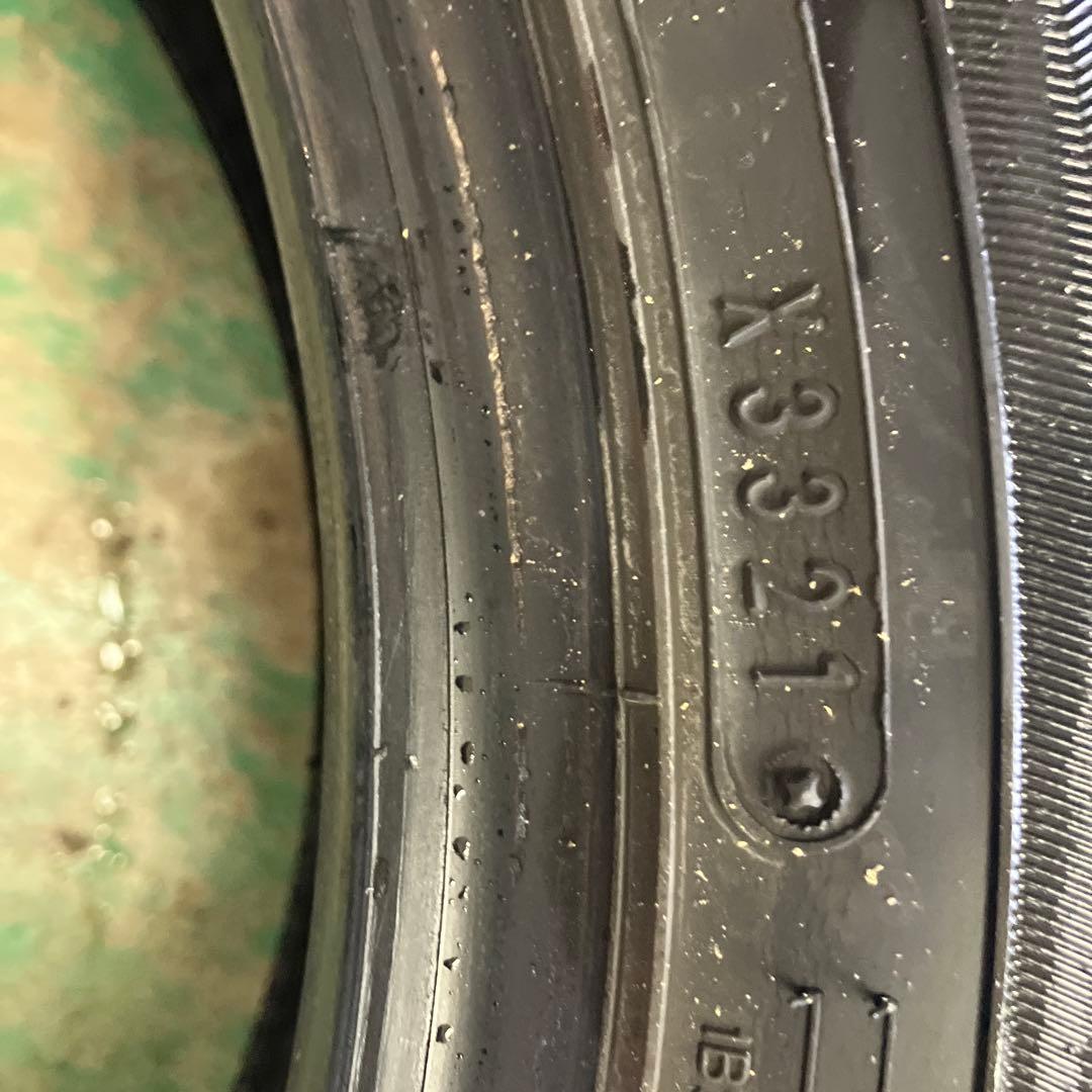 DUNLOP 165/60R15 WINTER MAXX ４本ハスラー