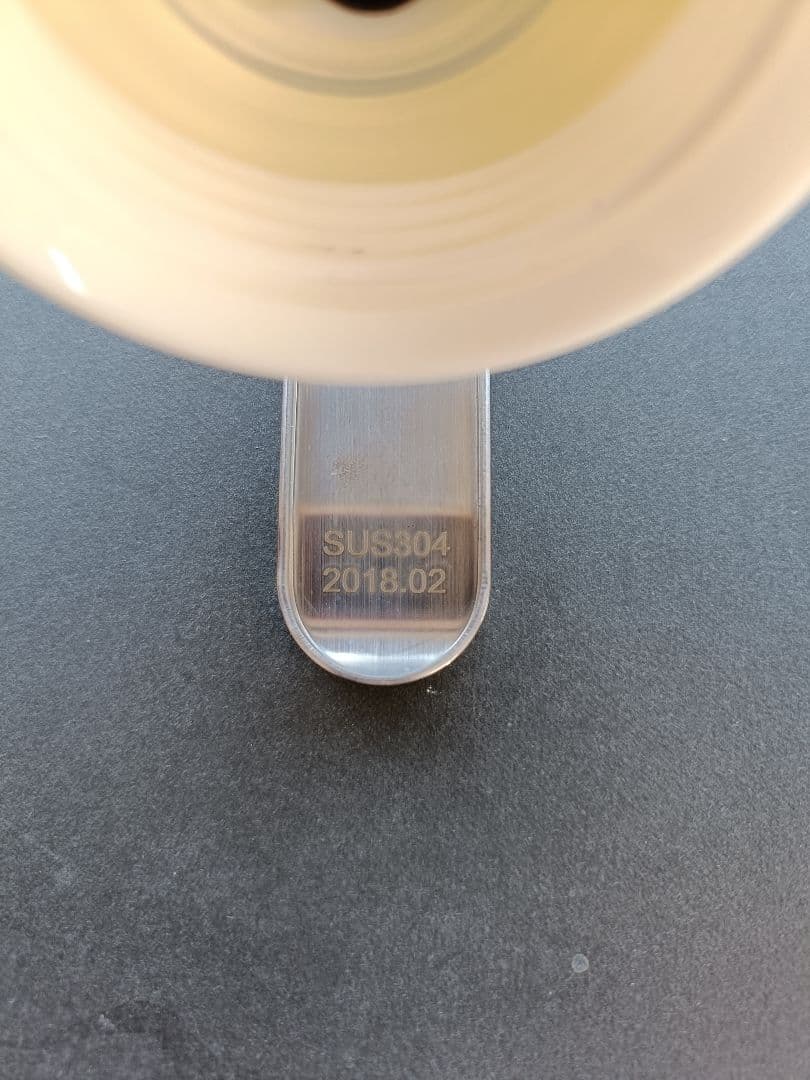 【新品】エスプーマアドバンスディスペンサーヘッドセット