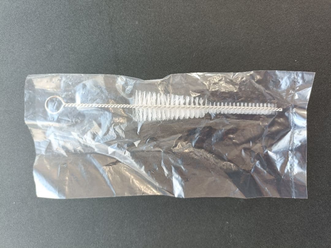 【新品】エスプーマアドバンスディスペンサーヘッドセット