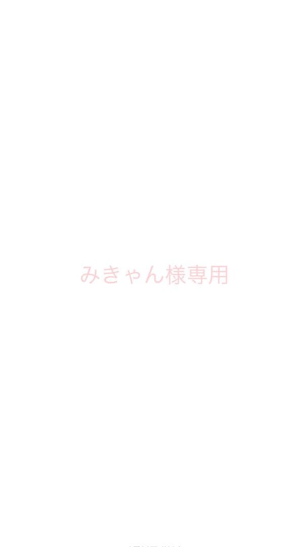 SUYAYAKA D.C.Version2 枕　　全建会