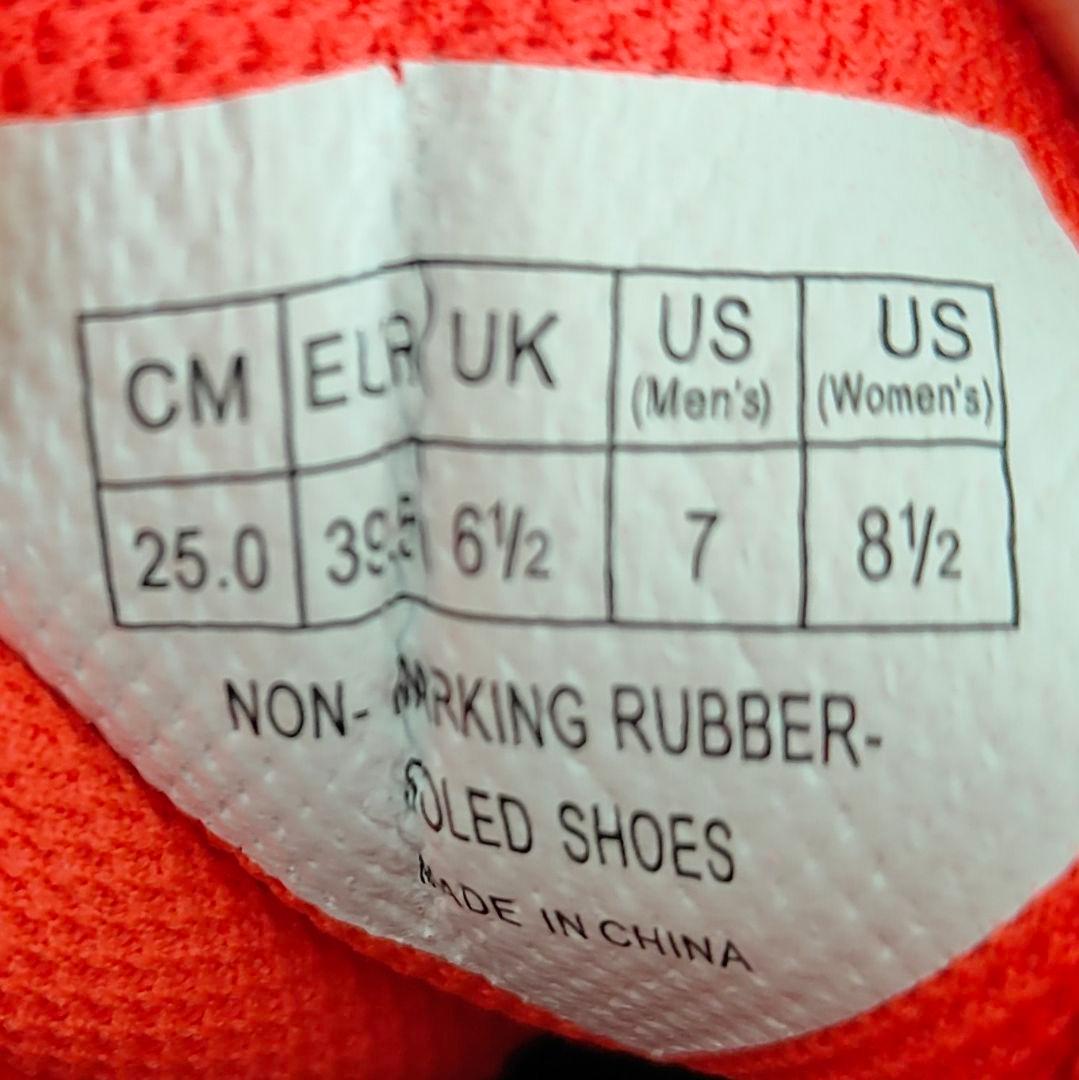 【タグ付未使用品】SHB-65　ヨネックス パワークッション65 25cm