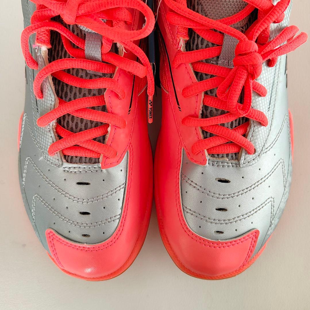 【タグ付未使用品】SHB-65　ヨネックス パワークッション65 25cm