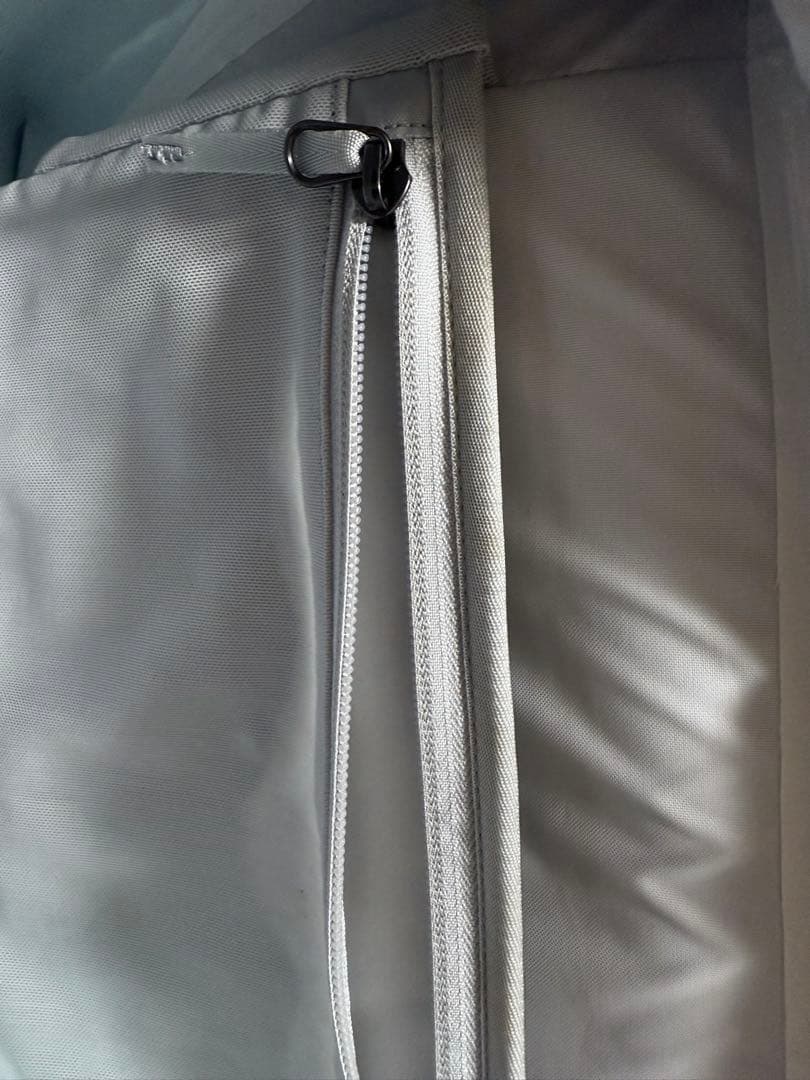 アークテリクス　グランヴィル 10 クーリエ