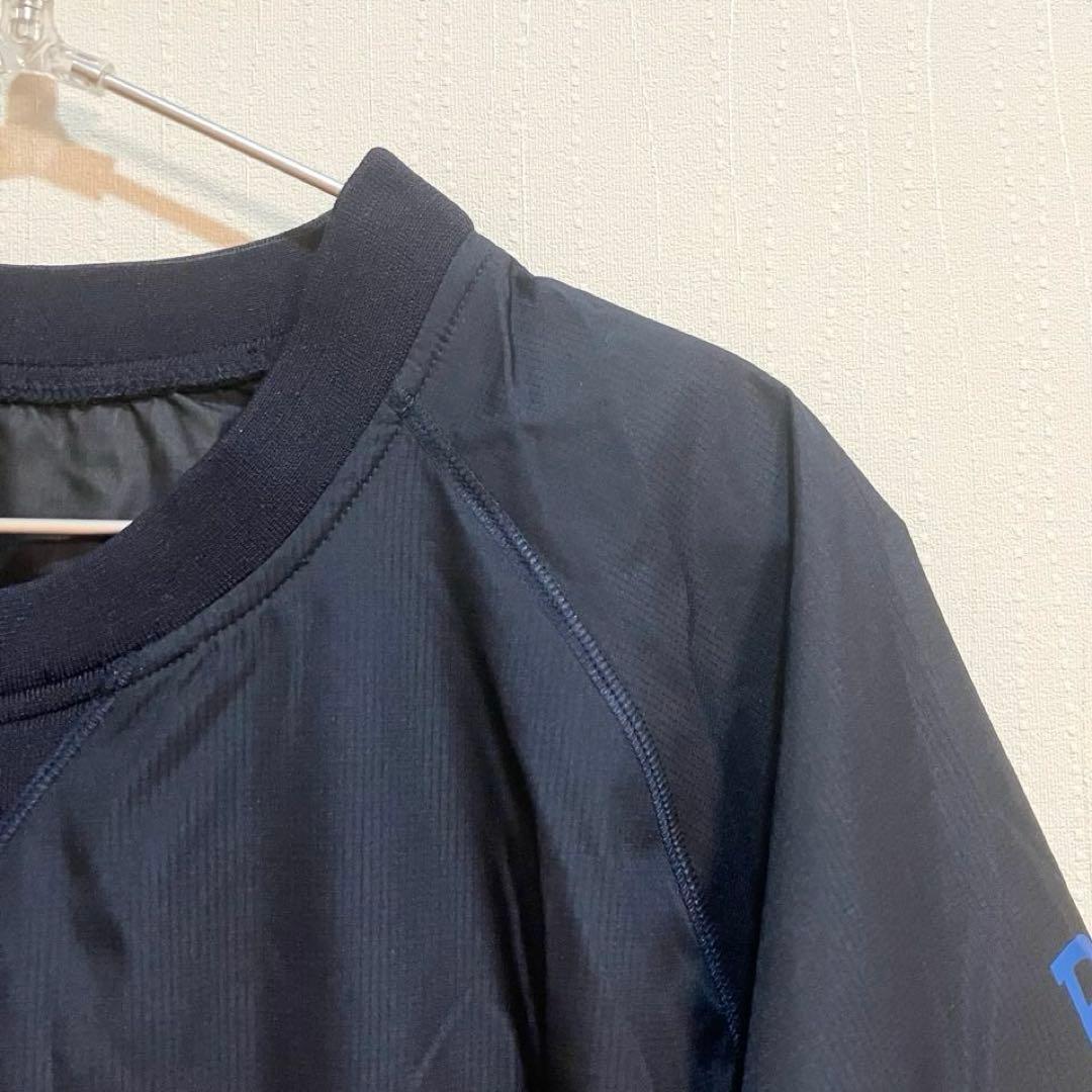 0149 PEARLY GATES パーリーゲイツ ゴルフウェア