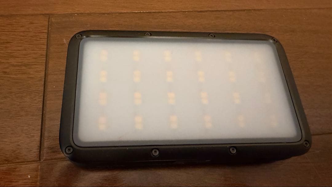 ルーメナー2 LUMENA2 X