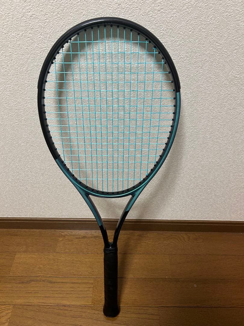 本日限り最終処分価格　Gravity tour 2025 現行モデル　G2 美品