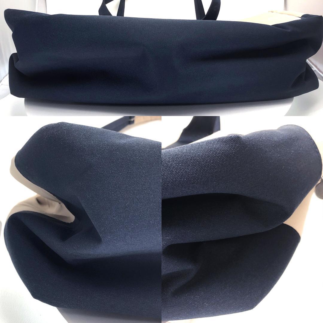 【美品】アディダス／SPZL BRINSCALLバッグ IT2373 JTY12