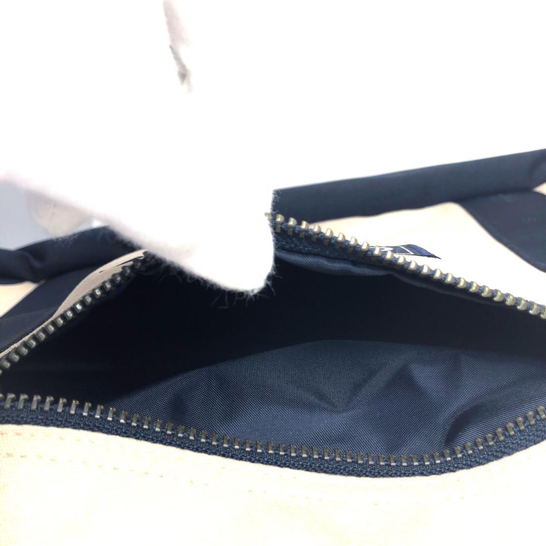 【美品】アディダス／SPZL BRINSCALLバッグ IT2373 JTY12