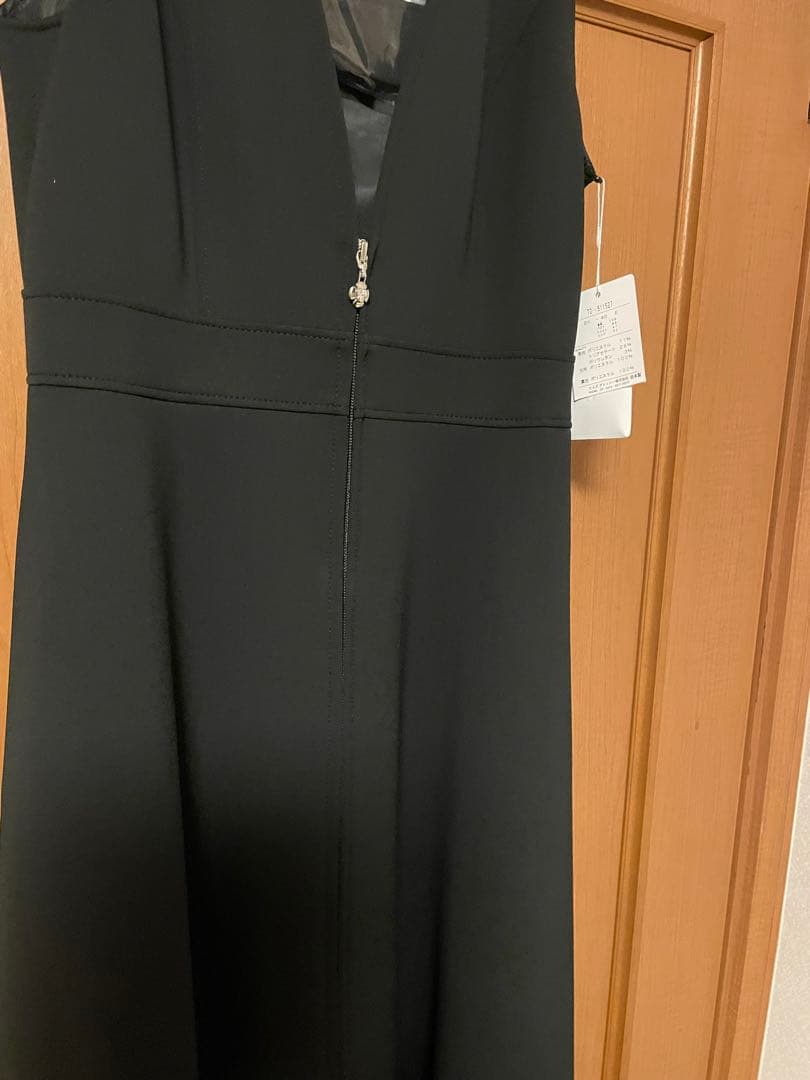 専用出品です。エムズグレイシー　40 タグなし