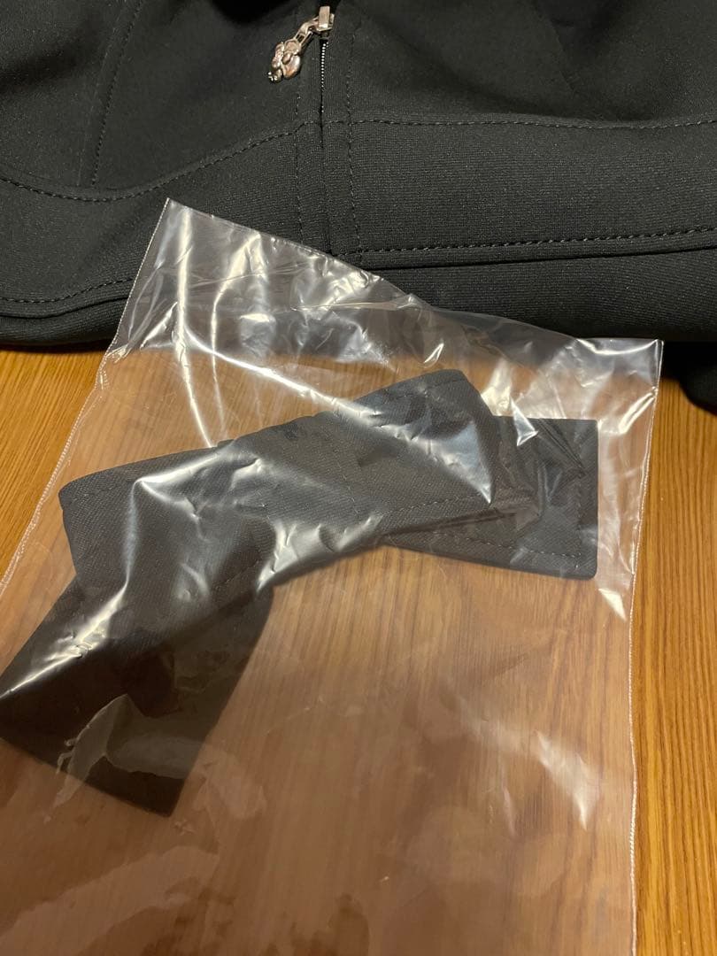 専用出品です。エムズグレイシー　40 タグなし