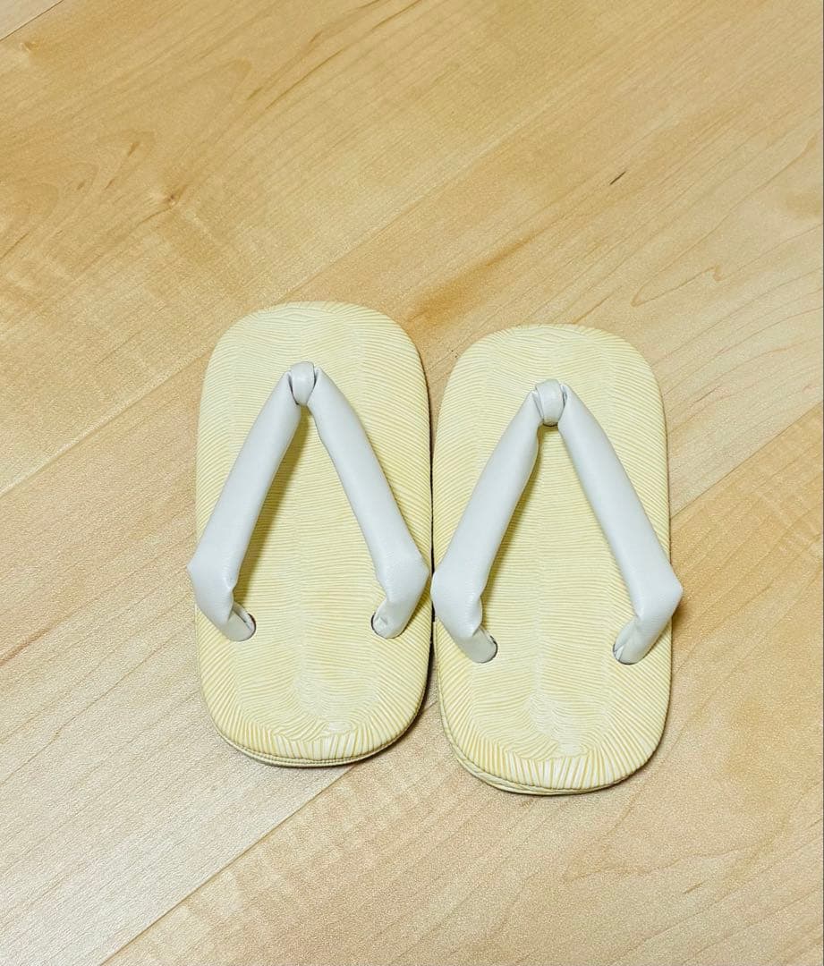 七五三　3歳男児着物　被布