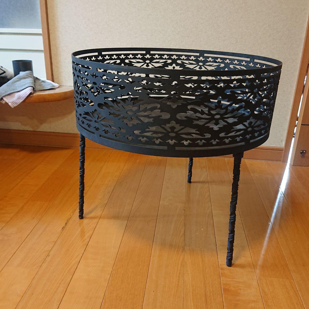 サンゾクマウンテンsanzokmountain mouncol 悪tega