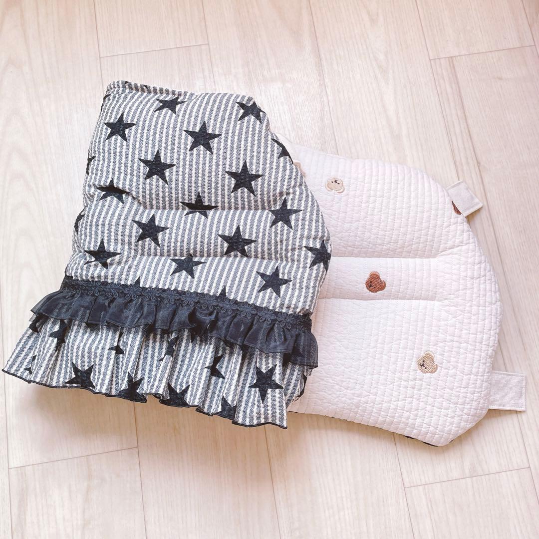 もーちゃん様　オーダー品