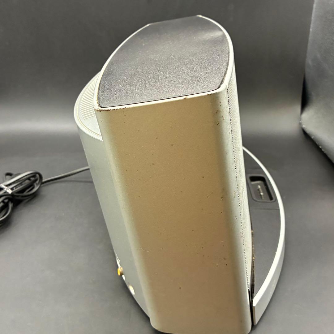 スピーカー・ウーファー BOSE SoundDock 10 digital music system