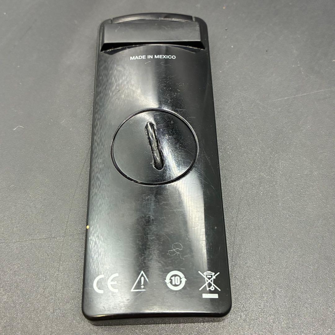 スピーカー・ウーファー BOSE SoundDock 10 digital music system