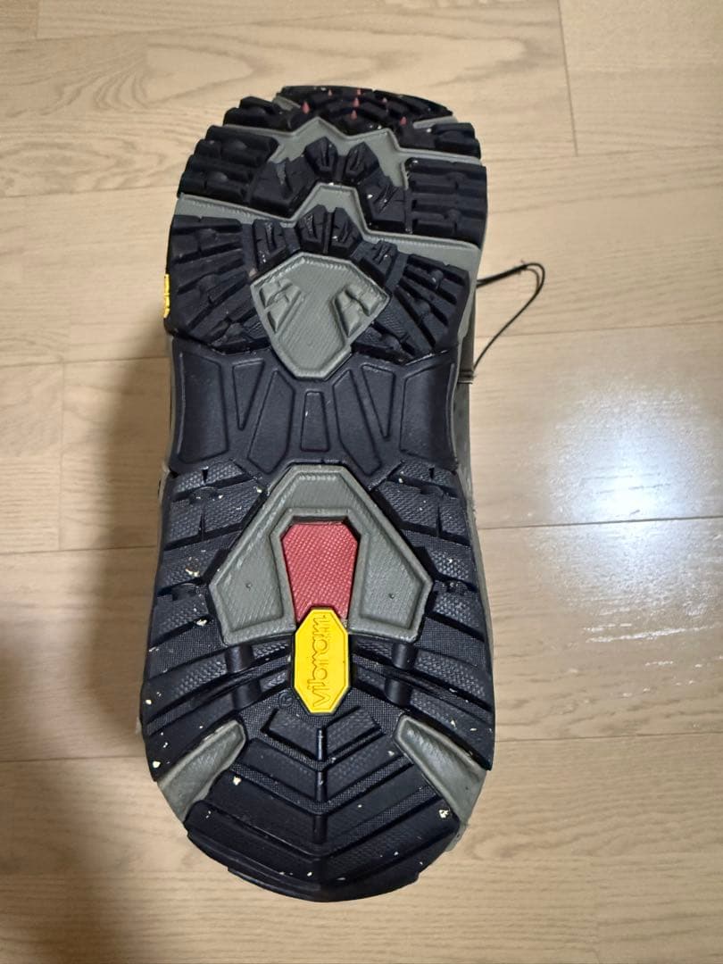 BURTON バートン インペリアル ブーツ （29cm）